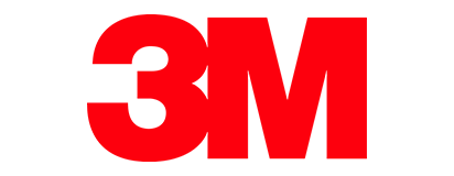 3M-Logo-412x160[1]