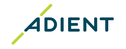 Adient-Logo-412x160[1]