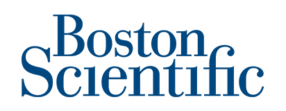 Boston-Scientific-Logo-412x160[1]
