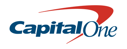 Capital-One-Logo-412x160[1]