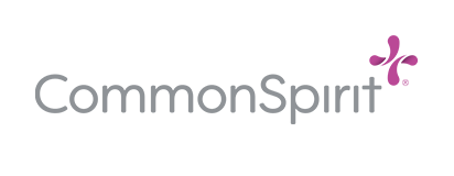 Common-Spirit-Logo-412x160[1]