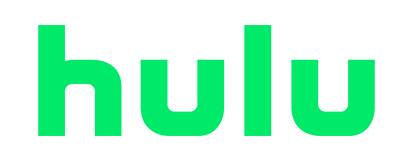 Hulu-Logo-412x160[1]