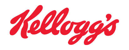 Kellogs-Logo-412x160[1]