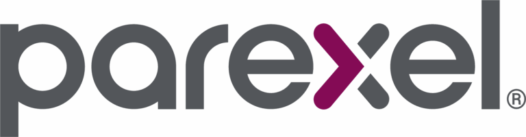 Parexel_Master_Logo_RGB(1)-1[1]