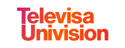 TelevisiaUnivision-Logo-412x160[1]